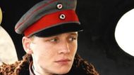 The Red Baron (2008) | Image Source: Warner Bros.